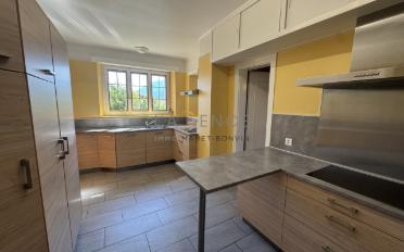 Single house 8 rooms - image - 5