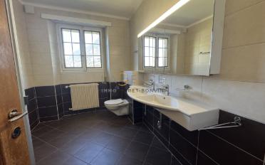 Single house 8 rooms - image - 7