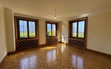 Single house 8 rooms - image - 3