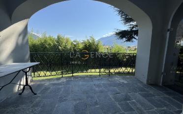 Single house 8 rooms - image - 12