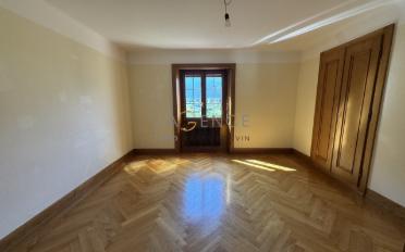 Single house 8 rooms - image - 6
