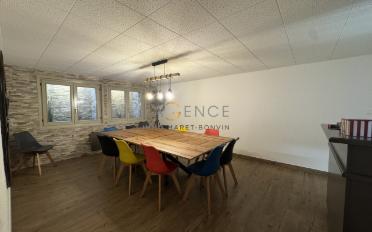 Bureau 6 pièces - image - 8