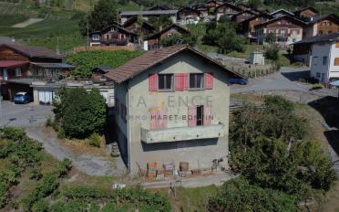 Einfamilienhaus - image - 3