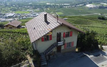 Einfamilienhaus - image - 1