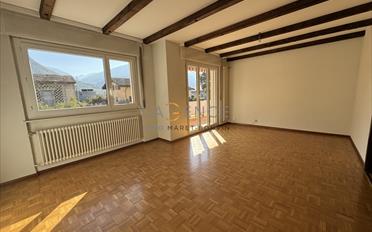 Appartement 4.5 pièces - image - 3