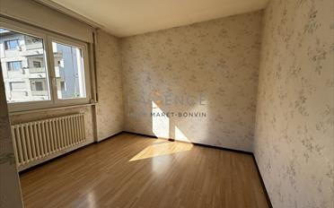 Appartement 4.5 pièces - image - 8