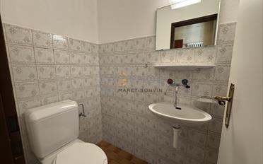 Appartement 4.5 pièces - image - 10