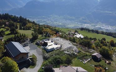 Chalet 9.5 rooms - image - 3