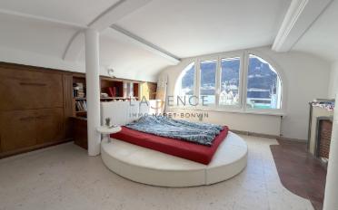 Villa 13 rooms - image - 7