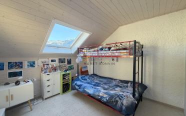 Villa 13 rooms - image - 10