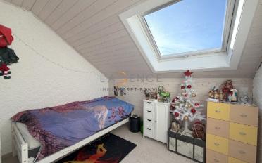 Villa 13 rooms - image - 9