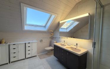 Villa 13 rooms - image - 11