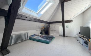 Villa 13 rooms - image - 8