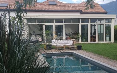 Villa 13 rooms - image - 1