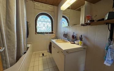 Einfamilienhaus 4.5 Zimmer - image - 5