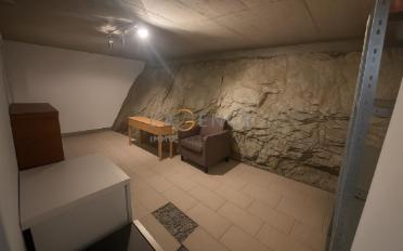 Maison contiguë 5.5 pièces - image - 7