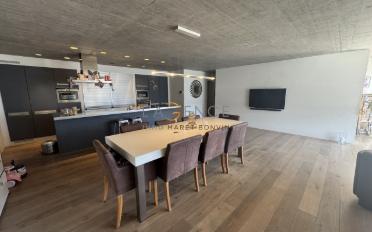 Maison contiguë 5.5 pièces - image - 4