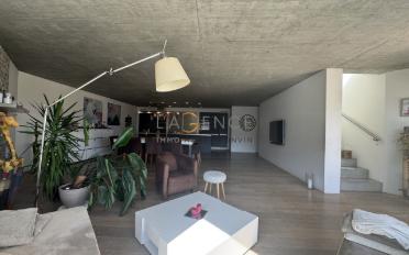 Maison contiguë 5.5 pièces - image - 3