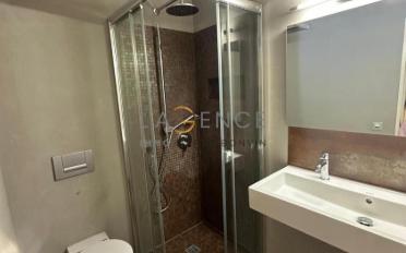 Row house 5.5 rooms - image - 8