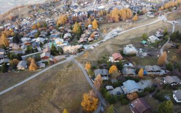 Building land - image - 7
