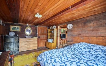 Single house 8.5 rooms - image - 7