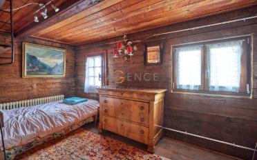 Single house 8.5 rooms - image - 8