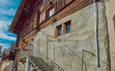 Single house 8.5 rooms - image - 2