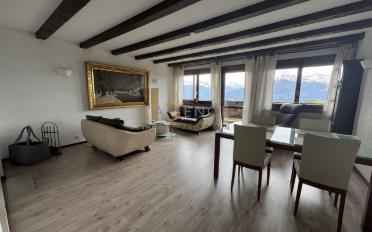 Duplex 4.5 rooms - image - 3