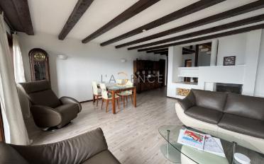 Duplex 4.5 rooms - image - 6