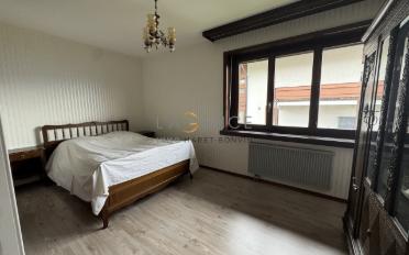 Duplex 4.5 rooms - image - 8