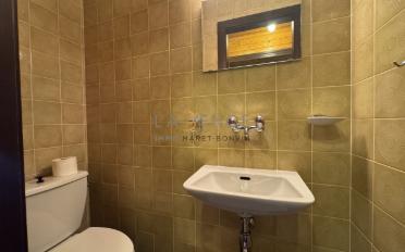 Duplex 4.5 rooms - image - 12