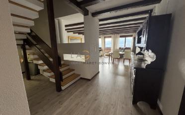 Duplex 4.5 rooms - image - 13
