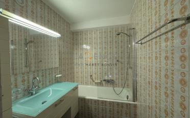 Duplex 4.5 rooms - image - 10