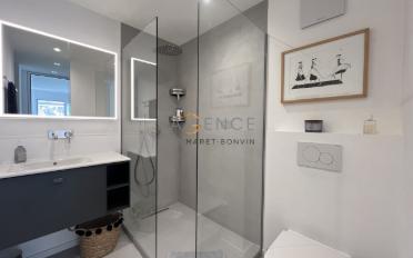 Appartement 3.5 pièces - image - 7