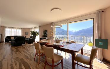 Villa 6.5 rooms - image - 2