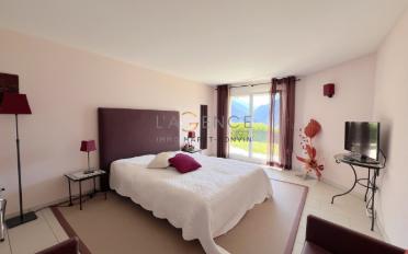 Villa 6.5 rooms - image - 7