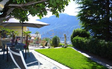Villa 6.5 rooms - image - 12