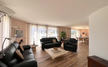 Villa 6.5 rooms - image - 3