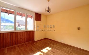 Maison 3.5 pièces - image - 4