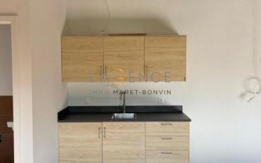 Commercial 1 room - image - 7