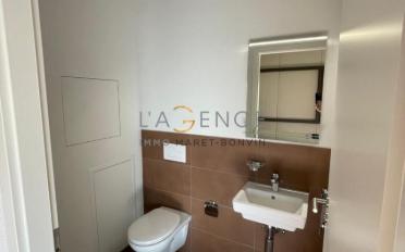 Commercial 1 room - image - 6