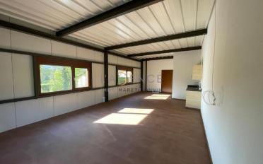 Commercial 1 room - image - 3