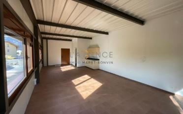 Commercial 1 room - image - 4