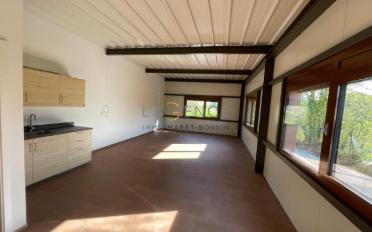 Commercial 1 room - image - 5