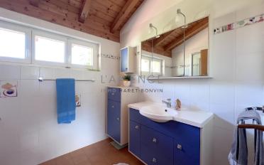 Villa 6.5 pièces - image - 7