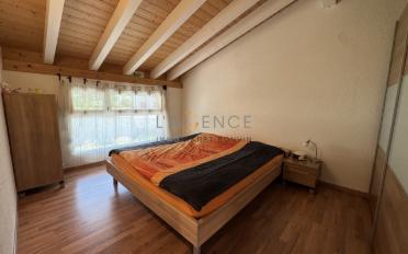 Wohnung 4.5 Zimmer - image - 4