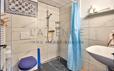 Einfamilienhaus 8.5 Zimmer - image - 10