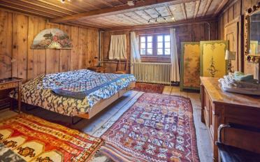 Einfamilienhaus 8.5 Zimmer - image - 5