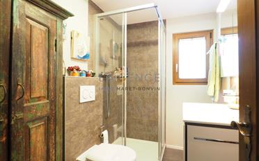 Immeuble mixte - image - 8