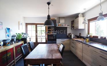 Immeuble mixte - image - 9